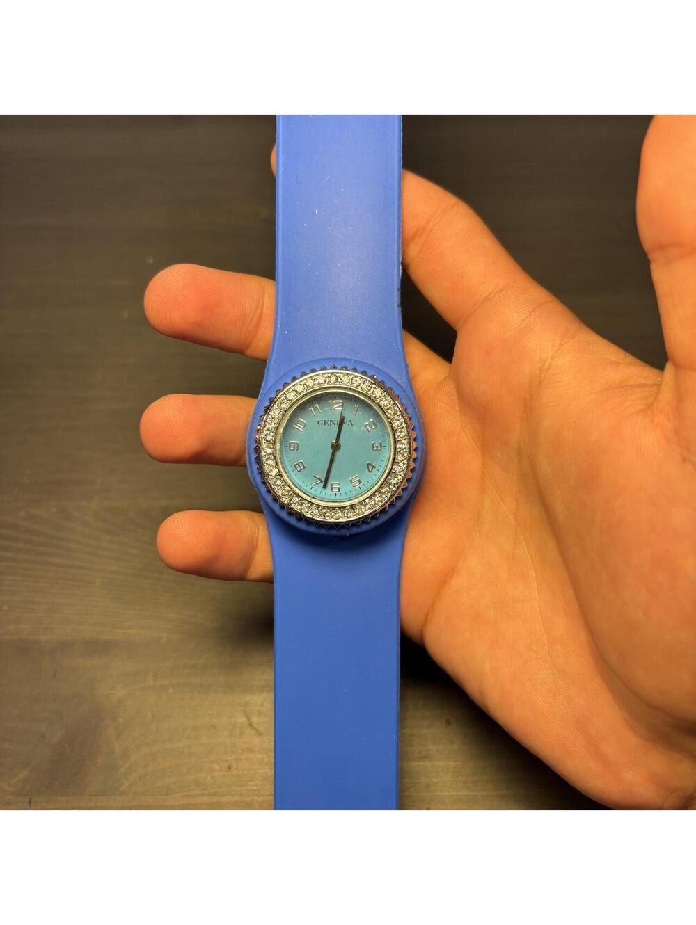 Beautiful Vintage Watch